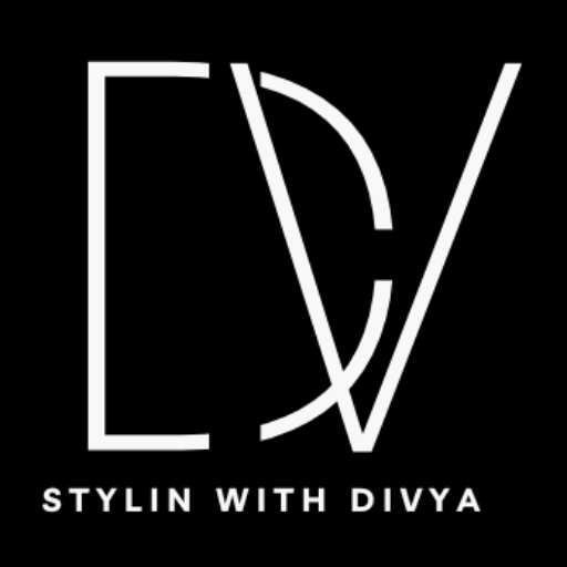 stylinwithdivya